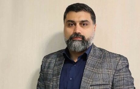 حل مشکل گوشی‌های مسدودشده تا چند روز دیگر