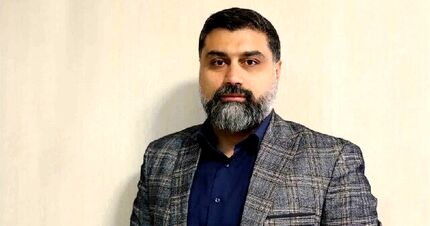 حل مشکل گوشی‌های مسدودشده تا چند روز دیگر