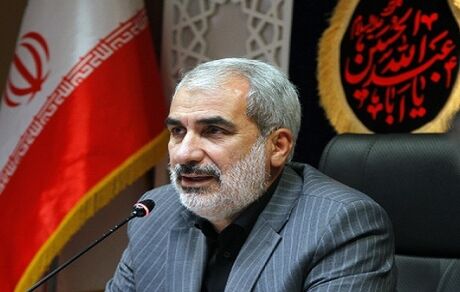 وزیر آموزش و پرورش: تحصیل در مدارس سمپاد برای پنج دهک اول جامعه باید کاملا رایگان شود