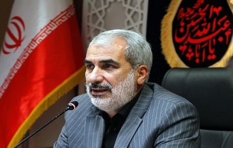 وزیر آموزش و پرورش: تحصیل در مدارس سمپاد برای پنج دهک اول جامعه باید کاملا رایگان شود