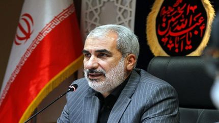 وزیر آموزش و پرورش: تحصیل در مدارس سمپاد برای پنج دهک اول جامعه باید کاملا رایگان شود