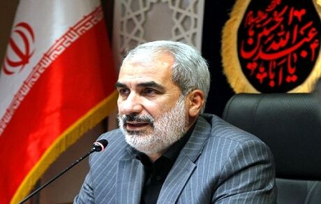 وزیر آموزش و پرورش: تحصیل در مدارس سمپاد برای پنج دهک اول جامعه باید کاملا رایگان شود