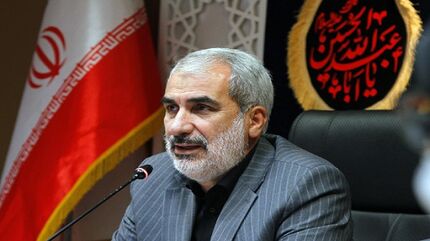 وزیر آموزش و پرورش: تحصیل در مدارس سمپاد برای پنج دهک اول جامعه باید کاملا رایگان شود