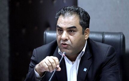 استاد علوم ارتباطات: احتمال بازگشایی اینترنت بین الملل در روزهای آینده ممکن است