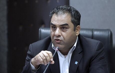 استاد علوم ارتباطات: احتمال بازگشایی اینترنت بین الملل در روزهای آینده ممکن است