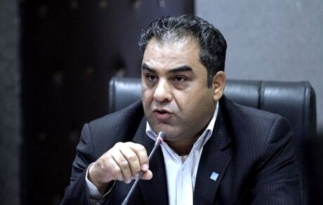 استاد علوم ارتباطات: احتمال بازگشایی اینترنت بین الملل در روزهای آینده ممکن است