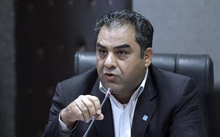 استاد علوم ارتباطات: احتمال بازگشایی اینترنت بین الملل در روزهای آینده ممکن است