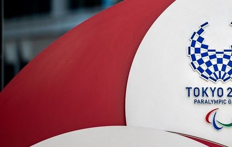  پارالمپیک توکیو: برنامه مسابقات کاروان کشورمان در روز پنجم/در انتظار درخشش جودو و چند مدال دیگر