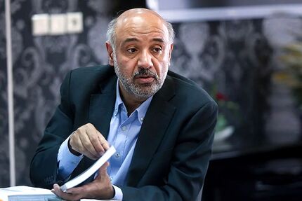 ادغام صندوق بازنشستگی فولاد و کشوری