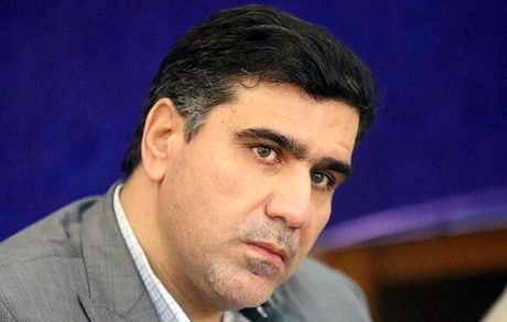 امتناع صداوسیما از پخش زنده سخنان رییس‌جمهور
