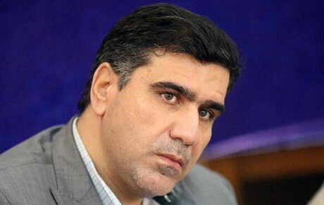امتناع صداوسیما از پخش زنده سخنان رییس‌جمهور
