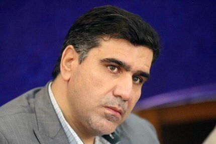 امتناع صداوسیما از پخش زنده سخنان رییس‌جمهور
