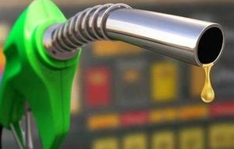 تولید بنزین به ۹۸ میلیون لیتر در روز رسید