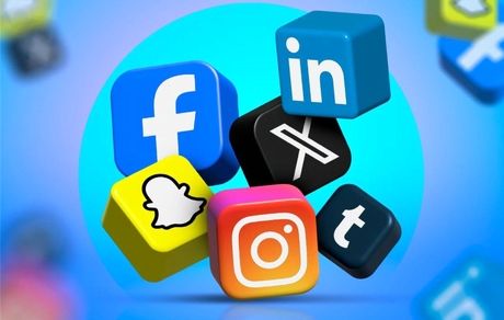 در ترکیه، شبکه‌های اجتماعی برای کودکان زیر ۱۵ سال ممنوع می‌‎شود