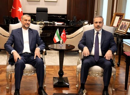 وزیر امور خارجه: در صورت ادامه جنگ مقاومت اقدام غافلگیرانه دیگری را رقم خواهد زد