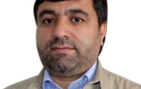 بسیج یک دیده‌بان در کنار مردم است