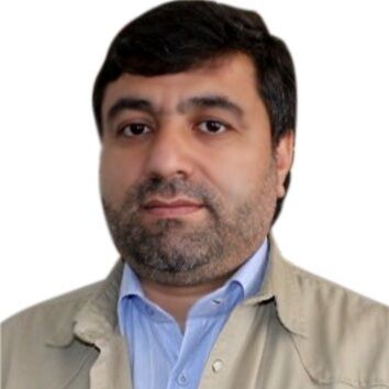 بسیج یک دیده‌بان در کنار مردم است