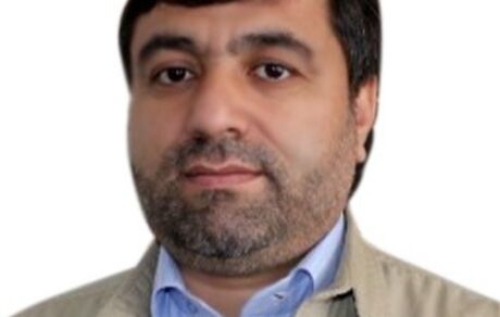 بسیج یک دیده‌بان در کنار مردم است