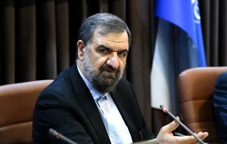 معاون اقتصادی رییس جمهور: حذف رقابت‌های ناسالم افزایش منافع ملی را به دنبال دارد
