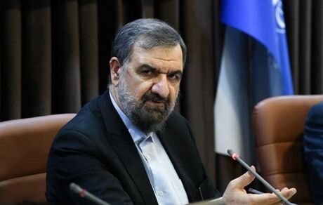 معاون اقتصادی رییس جمهور: حذف رقابت‌های ناسالم افزایش منافع ملی را به دنبال دارد
