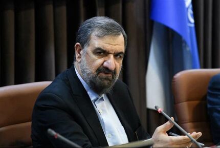 معاون اقتصادی رییس جمهور: حذف رقابت‌های ناسالم افزایش منافع ملی را به دنبال دارد