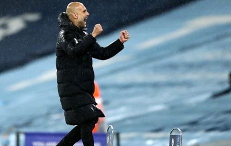 گواردیولا صدرنشین لیگ مربیان برتر فوتبال جهان/فلیک و کلوپ دوم و سوم شدند