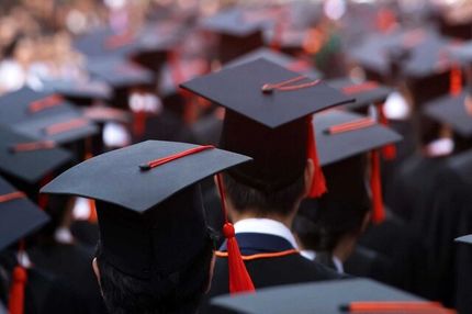 اعلام فهرست اسامی معرفی‌شدگان از میان متقاضیان رشته‌های تحصیلی بورسیه و دارای شرایط خاص دانشگاه‌ها