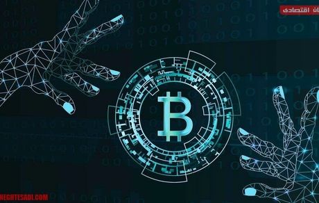 احتمال تعطیلی صرافی های ارز دیجیتالی، این بار در کره جنوبی؟