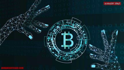 احتمال تعطیلی صرافی های ارز دیجیتالی، این بار در کره جنوبی؟