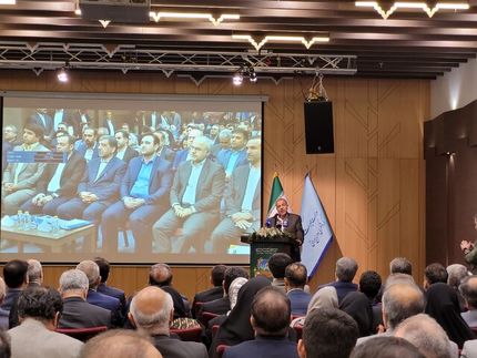مجاز شدن سفر عراقی‌ها با خودرو شخصی به ایران