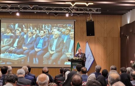 مجاز شدن سفر عراقی‌ها با خودرو شخصی به ایران