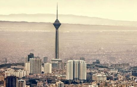 سند ایران و چین، اقتصاد مسکن را متحول می کند