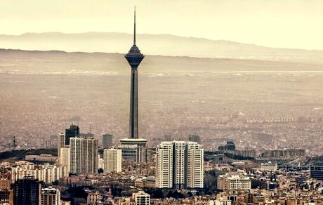 سند ایران و چین، اقتصاد مسکن را متحول می کند