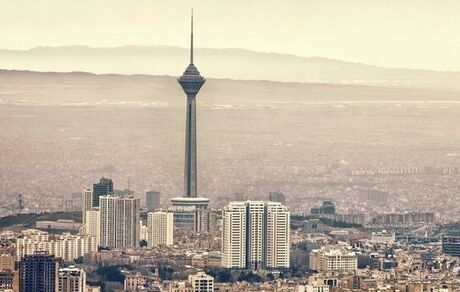 سند ایران و چین، اقتصاد مسکن را متحول می کند