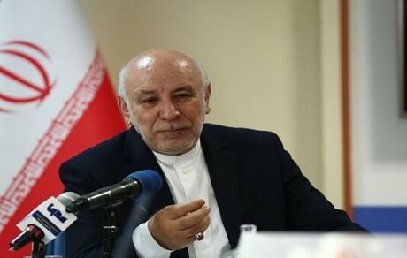ایران ۳۰ سال آینده در بین ۴ کشور پیر جهان خواهد بود