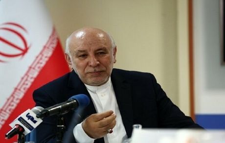 ایران ۳۰ سال آینده در بین ۴ کشور پیر جهان خواهد بود
