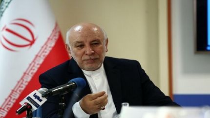 ایران ۳۰ سال آینده در بین ۴ کشور پیر جهان خواهد بود