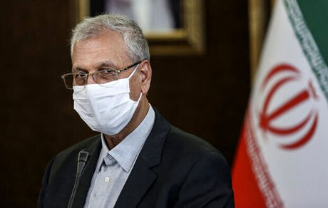 واکنش ربیعی به خبر شلاق خوردن یک کارگر به اتهام توهین به او 