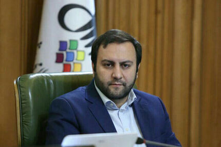 آغاز رأی‌گیری از هشت هزار نفر برای انتخاب لیست اصولگرایان تهران