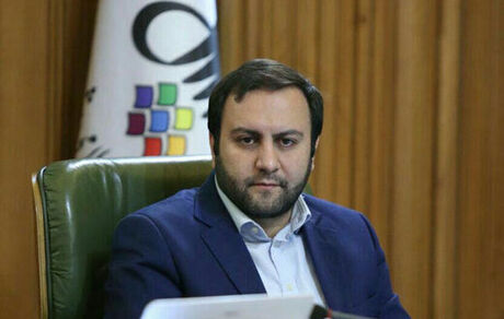 آغاز رأی‌گیری از هشت هزار نفر برای انتخاب لیست اصولگرایان تهران