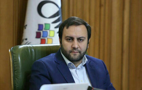 آغاز رأی‌گیری از هشت هزار نفر برای انتخاب لیست اصولگرایان تهران