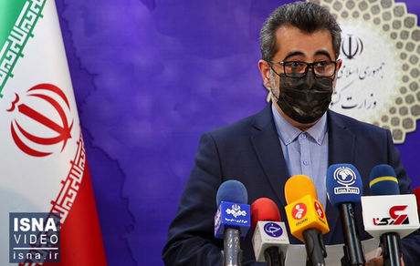 ثبات در قیمت کالاهای اساسی و خدمات در دستور کار تمامی دستگاههای مسئول و استانداری ها قرار گیرد