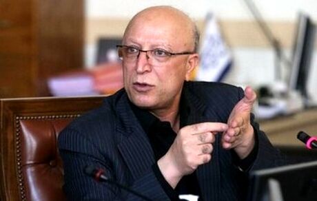 وزیر علوم: اینترنت در زمان کنکور قطع نمی‌شود