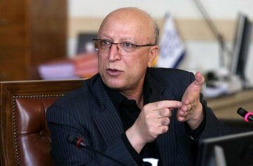 وزیر علوم: اینترنت در زمان کنکور قطع نمی‌شود