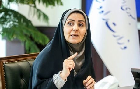 توجه به کاهش ۱۰ درصدی تلفات ناشی از حوادث رانندگی در برنامه هفتم توسعه
