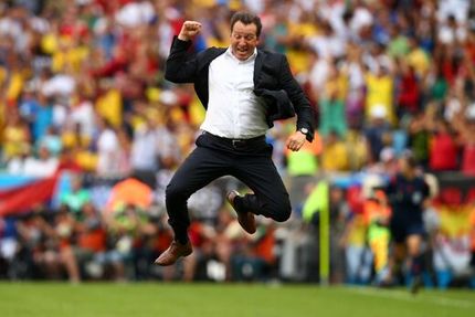 رای پرونده جنجالی ویلموتس اعلام شد