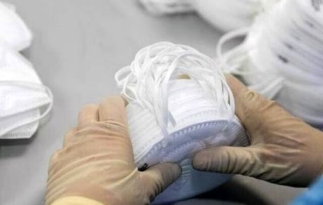 صادرات کدام اقلام بهداشتی آزاد است؟