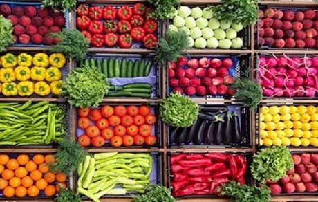 فهرست تخصیص ارز کالاهای اساسی و نهاده کشاورزی منتشر شد