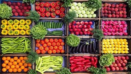 فهرست تخصیص ارز کالاهای اساسی و نهاده کشاورزی منتشر شد