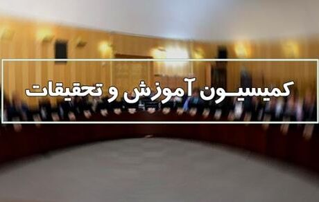 جهاد دانشگاهی پرچم علم و فناوری را در کشور بالا نگه داشته است